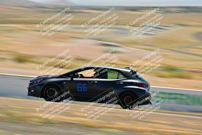 media/May-25-2025-Nasa (Sun) [[dcc9ba5c99]]/HPDE 3-4/Session 2 (Turn 4a)/